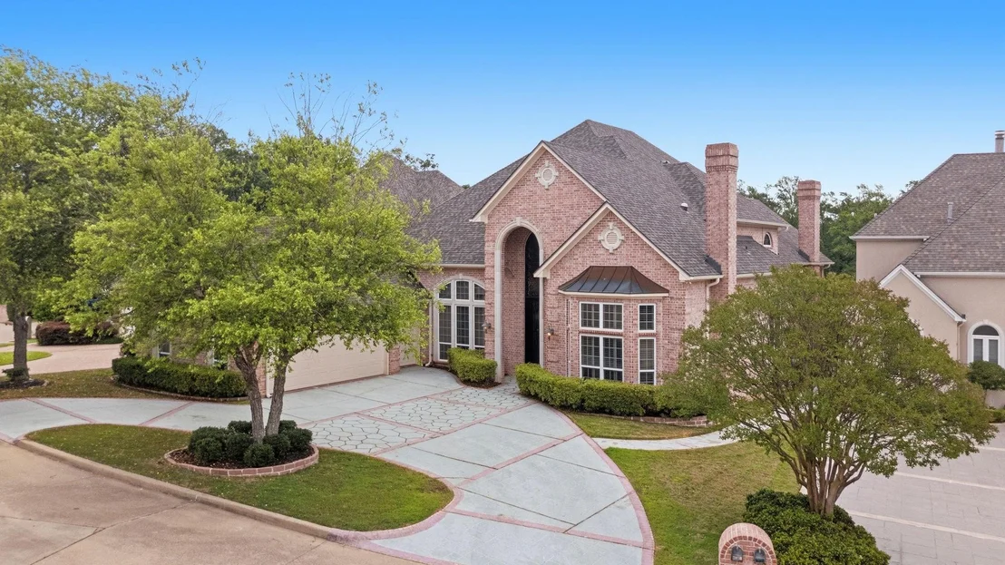 Photo of 7050 Walden Drive