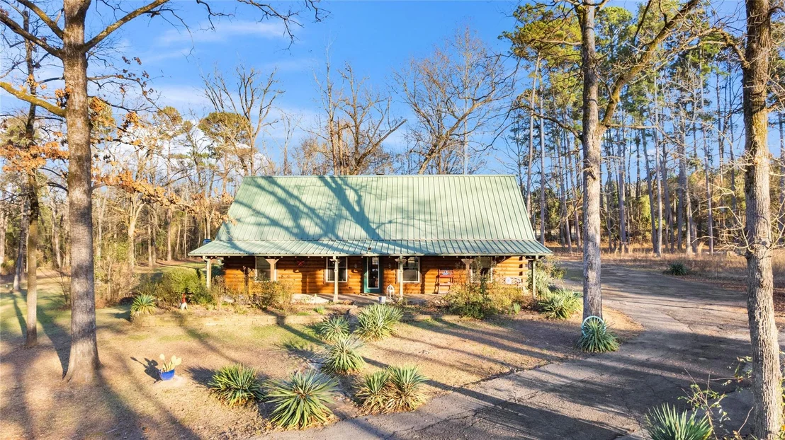 Photo of 1020 County Road 3277