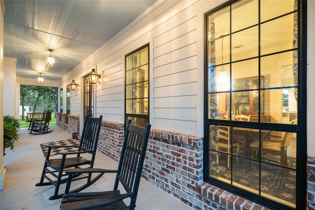 Photo of 1340 Lacy Drive