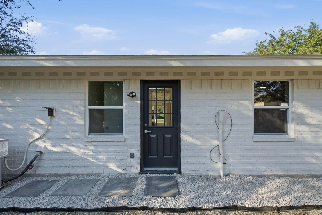 Photo of 402 Pearl Street