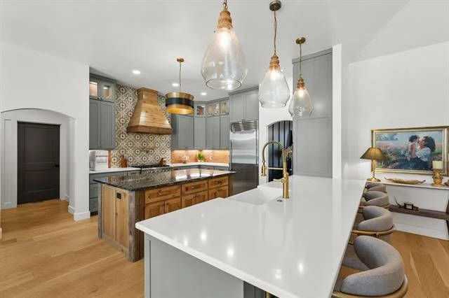 Photo of 9900 Tantarra Drive