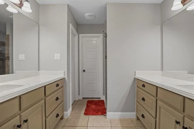 Photo of 4006 Kensington Drive