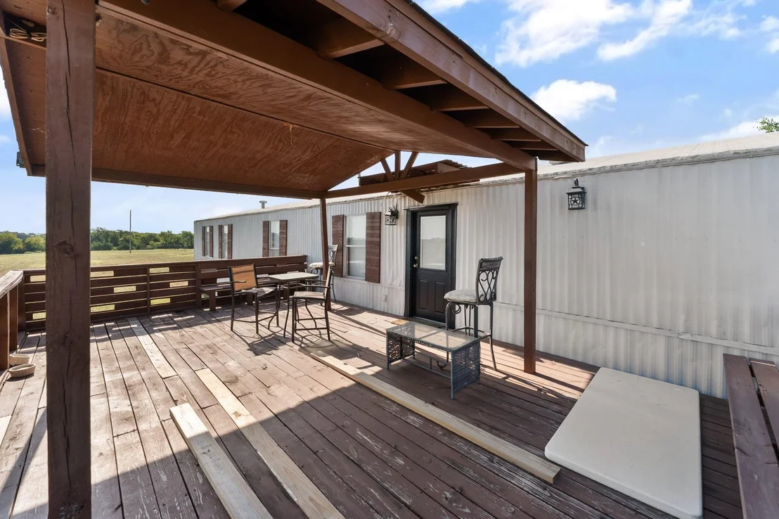 Photo of 5634 County Road 1094