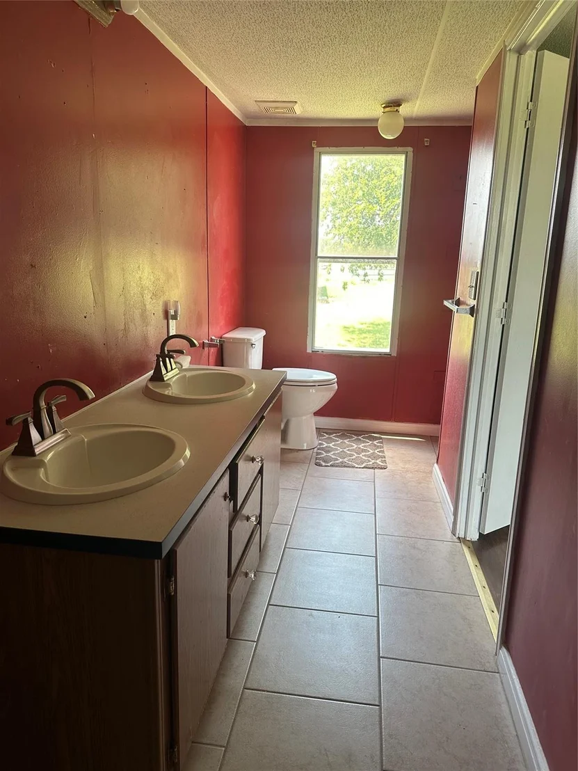 Photo of 559 Quillian Trace
