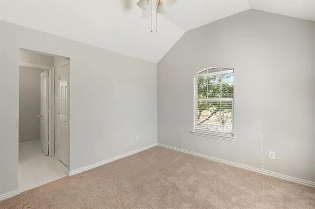 Photo of 10013 Waterview Parkway