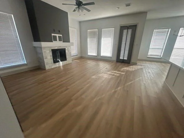 Photo of 2905 Captain Court