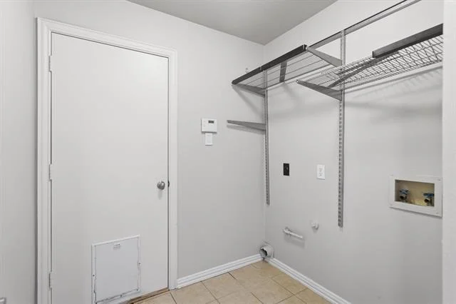 Photo of 724 Baxter Drive