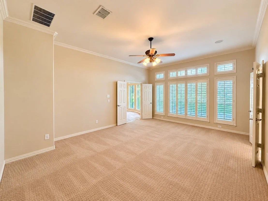 Photo of 768 Ashleigh Lane