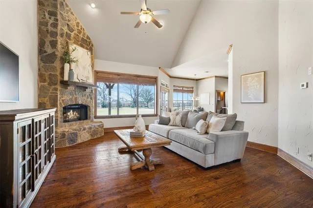Photo of 2705 Kerry Court