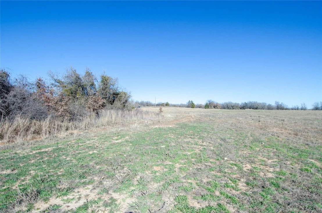 Photo of 268 Private Road 3427