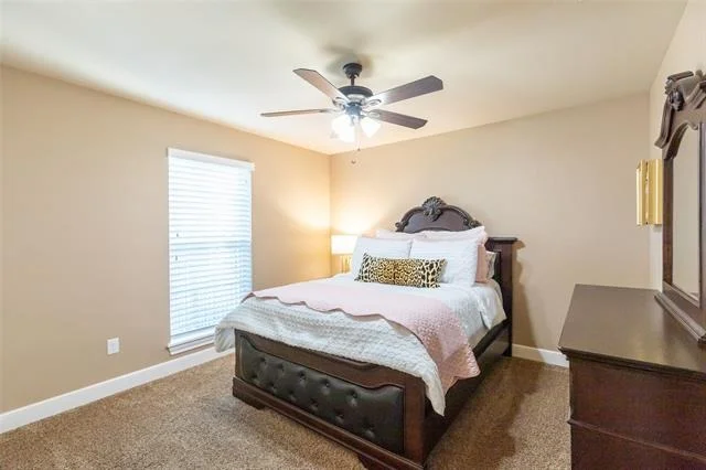 Photo of 118 Benton