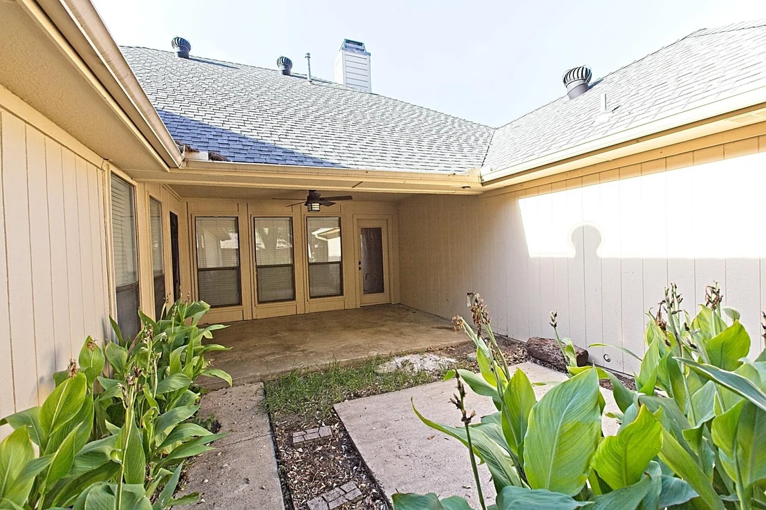 Photo of 1700 Huron Trail