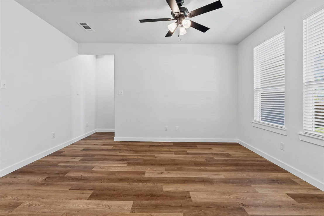 Photo of 113 N Third Street