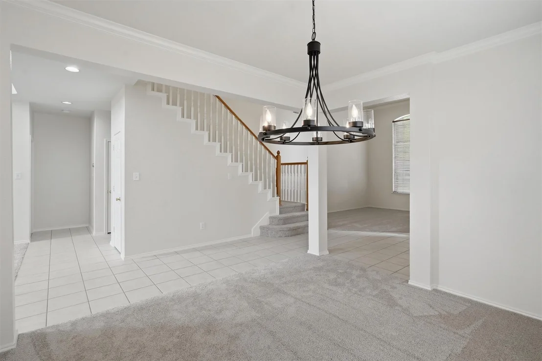 Photo of 5422 Timber Park Drive
