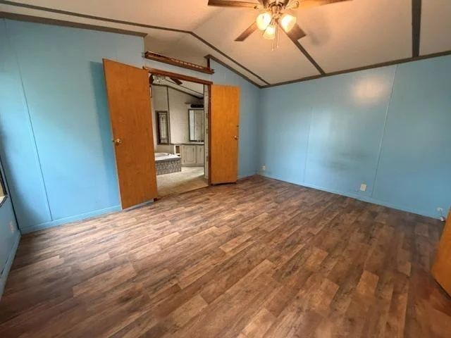 Photo of 9391 County Road 2514