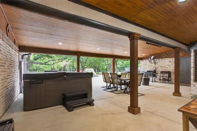 Photo of 9681 County Road 4091