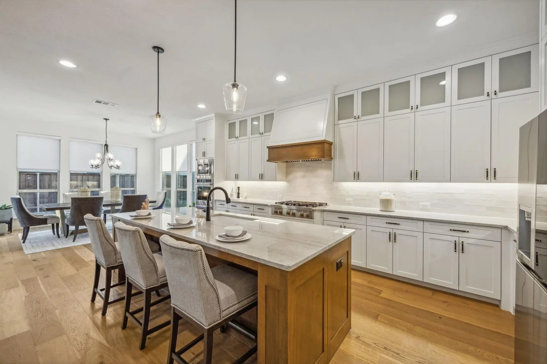 Photo of 8365 Western