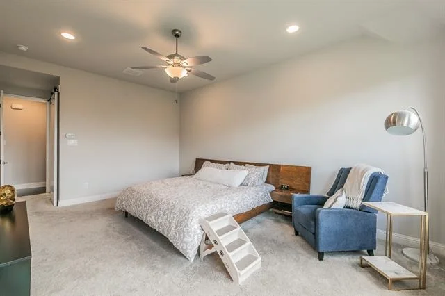 Photo of 838 Mildren Lane