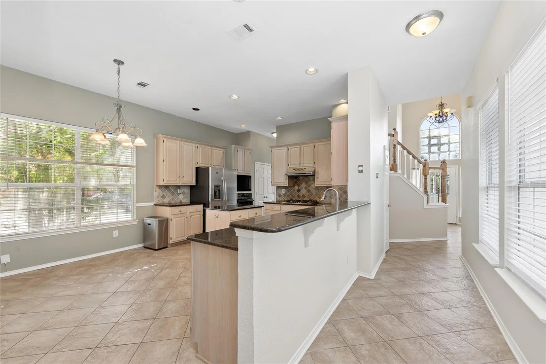 Photo of 4202 Timberglen Road