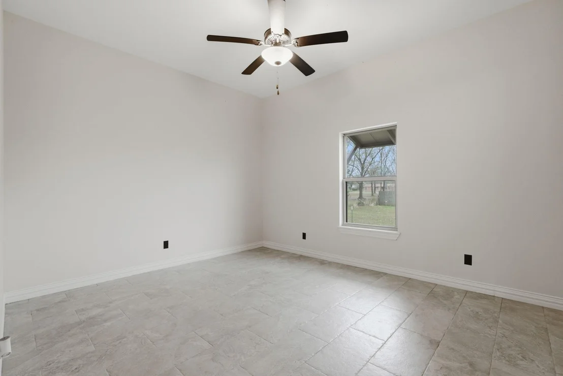 Photo of 1011 Cotten Road