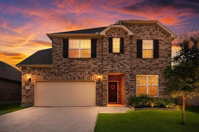 Photo of 825 Crest Breeze Drive