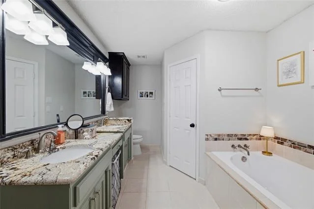 Photo of 10609 Cobblestone Drive