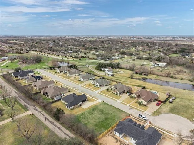 Photo of 304 Crye Circle