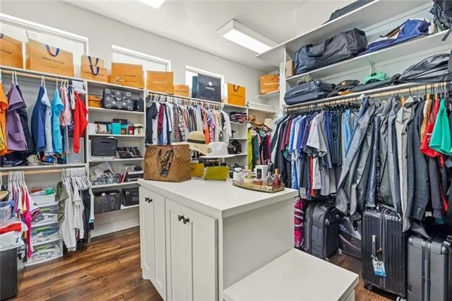 Photo of 3425 Edward Drive