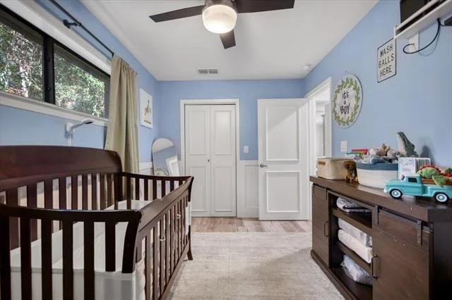 Photo of 441 Hideaway Lane Central