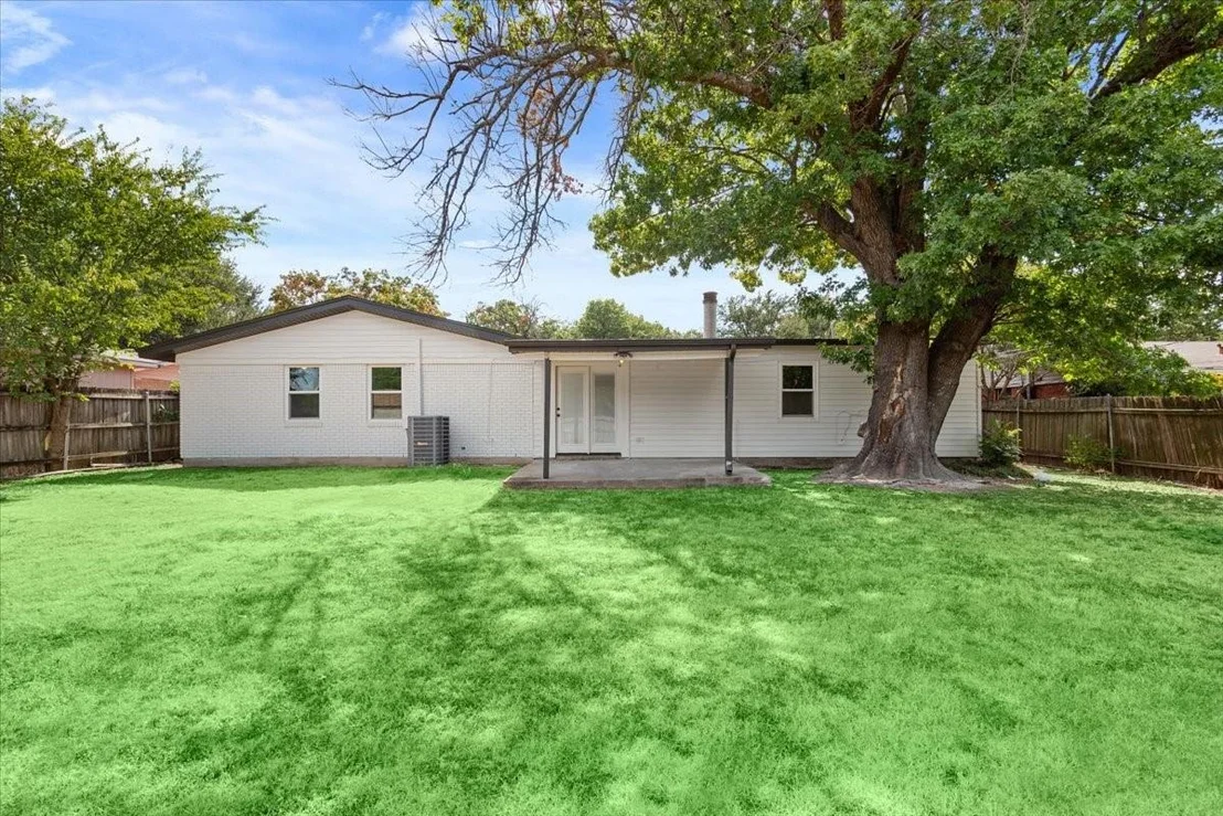 Photo of 813 N 57th Street