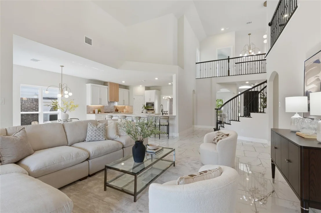 Photo of 6601 Stolte Lane