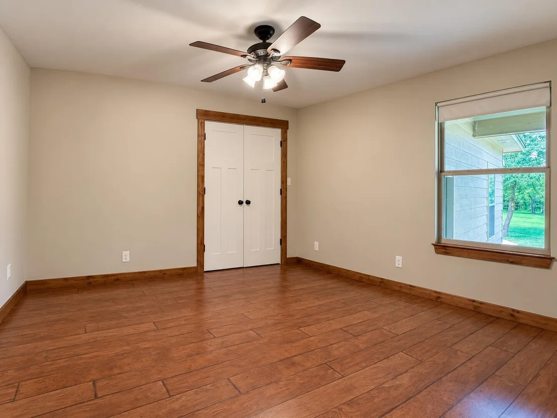 Photo of 767 County Road 1218