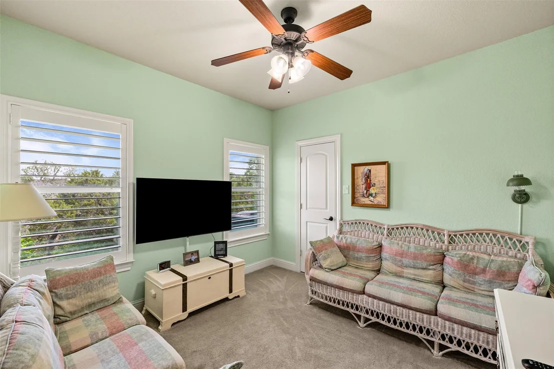 Photo of 2809 Wind Point Court