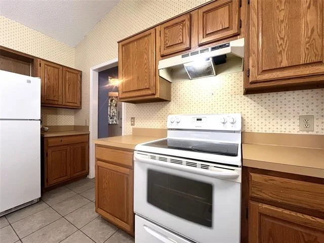 Photo of 5409 Lookout Trail