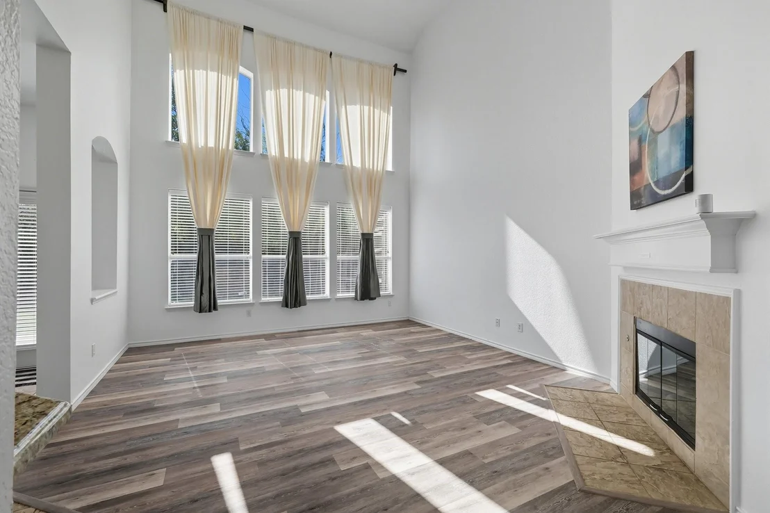 Photo of 13180 Mannheim Drive