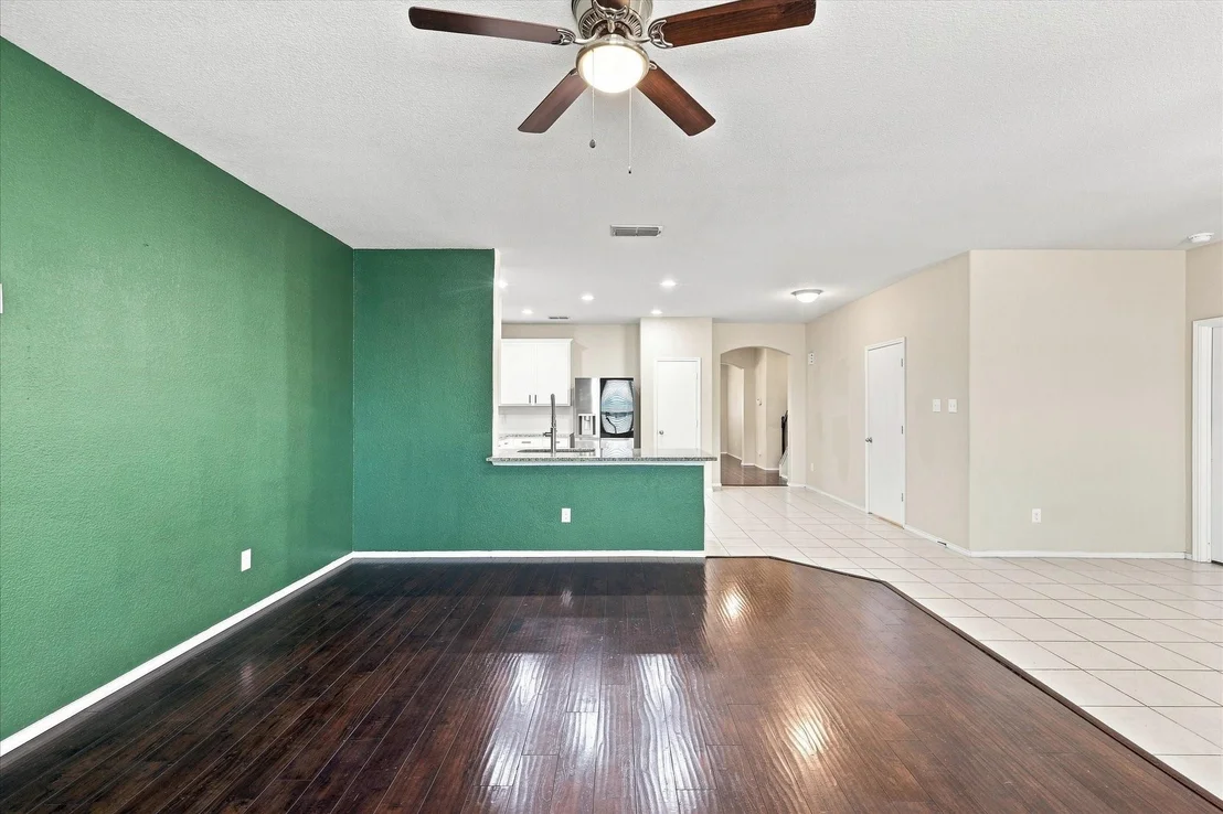 Photo of 2113 Danibelle Drive