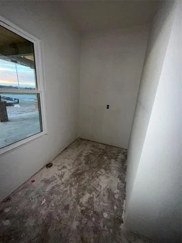 Photo of 120 Painted Horse Drive