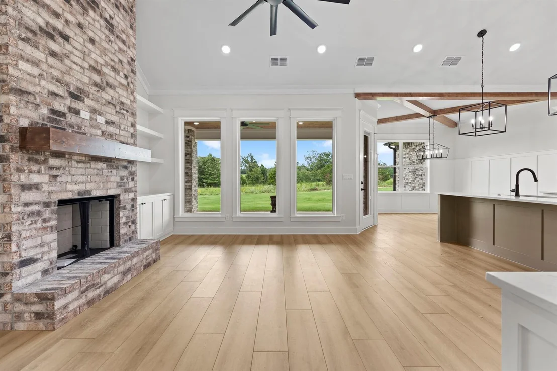 Photo of 13914 Cedar Hill Lane
