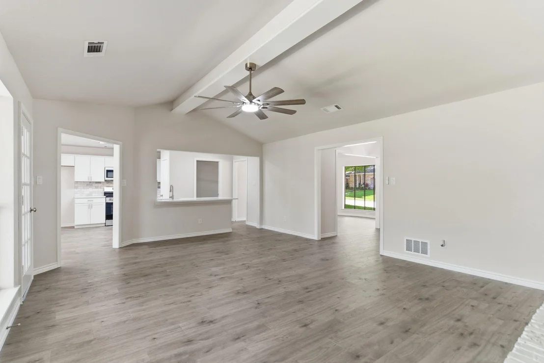 Photo of 3104 Pinehurst Drive