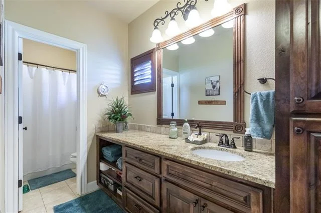 Photo of 302 Whiterock Drive