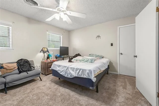 Photo of 641 Green Valley Drive