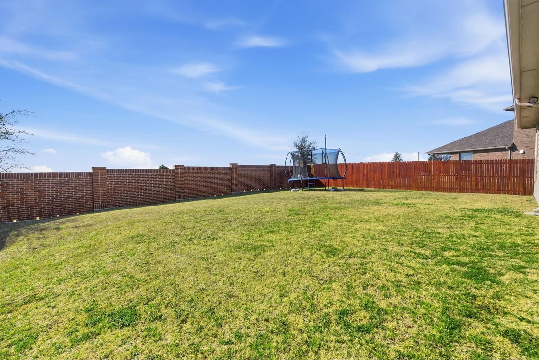 Photo of 1506 Livermore