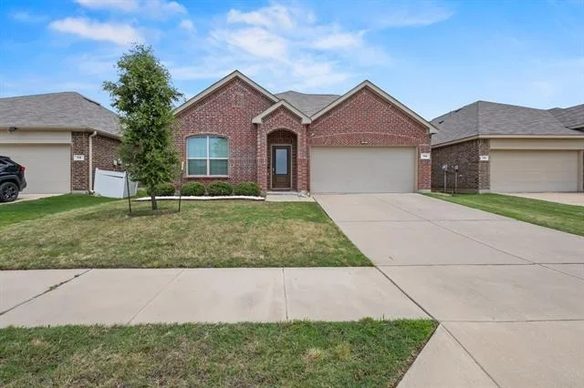 Photo of 714 Stallings Drive