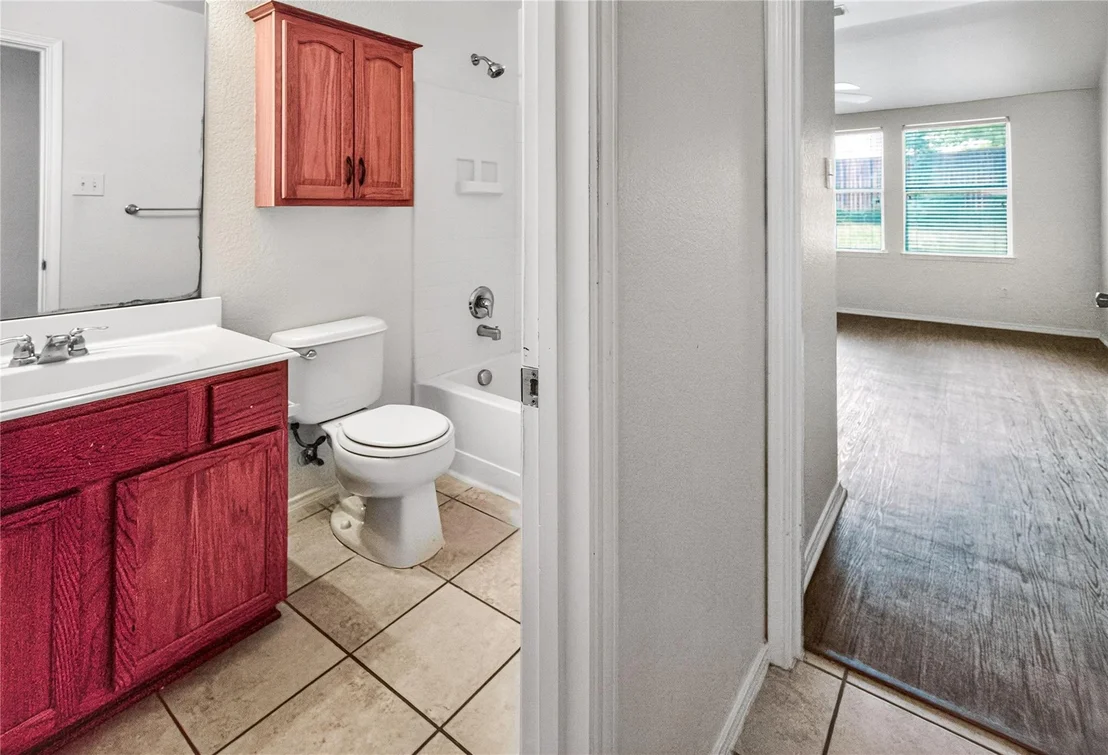 Photo of 2110 Athabasca Falls Drive