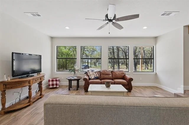 Photo of 2446 Neely Trail