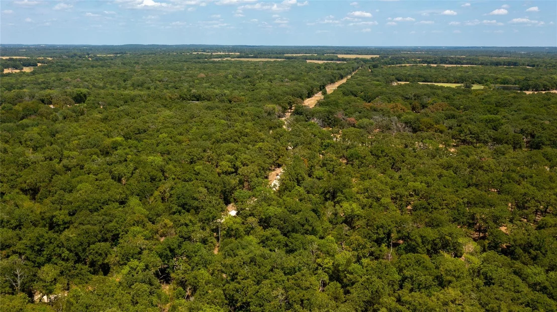 Photo of 7321 Ranch Oaks Trail