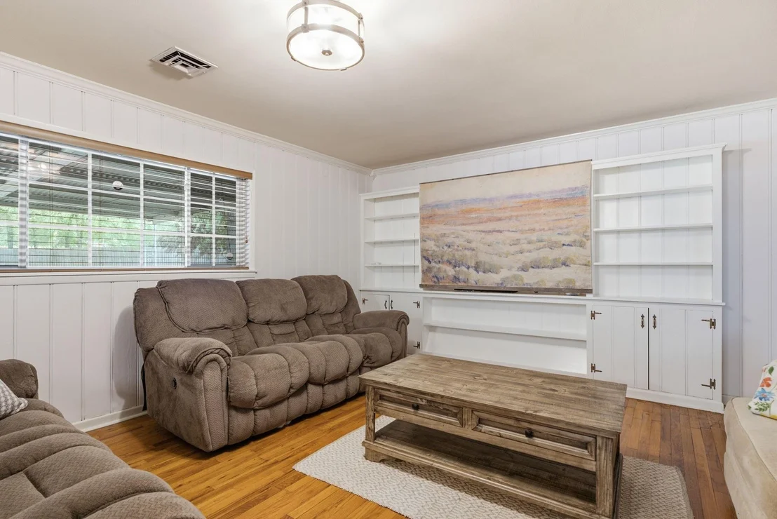 Photo of 1316 Pine Hill Drive