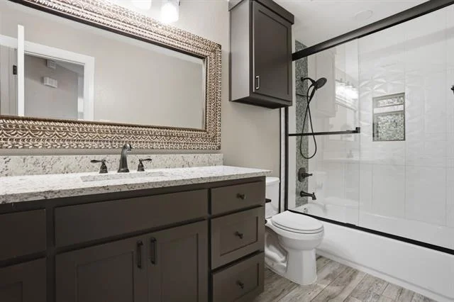 Photo of 1400 Winston Drive