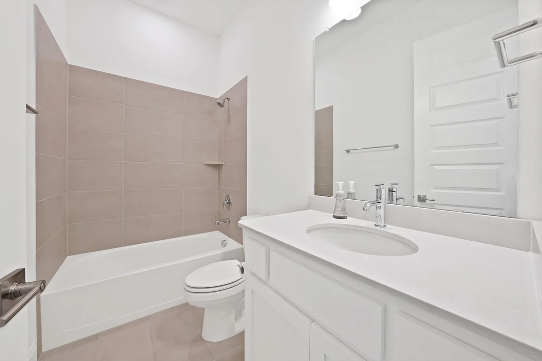 Photo of 2505 Half Moon Way