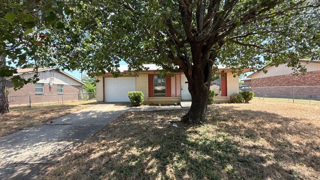 Photo of 3976 Avocado Drive